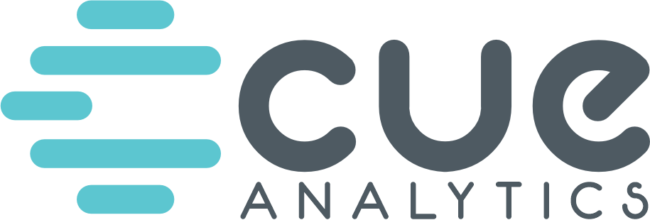 CUE-ANALYTICS